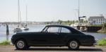 Bentley S1 Continental Fastback Coupe by Mulliner 1956 года